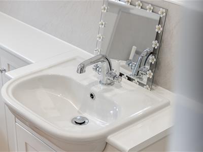 Picture 28